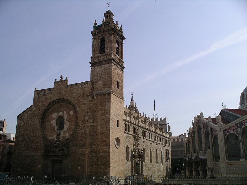 Spanje 2010 004.JPG
